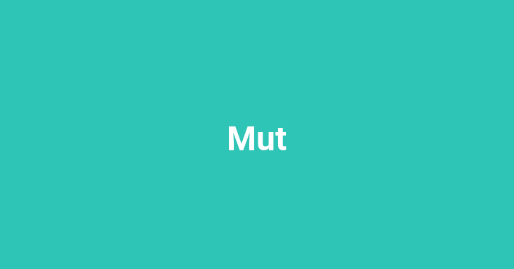 Mut