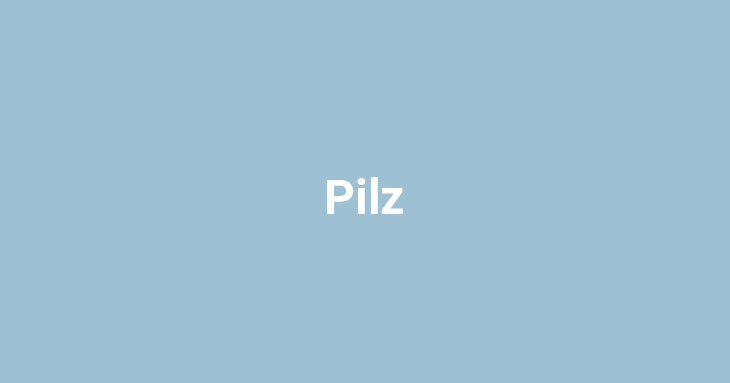 Pilz